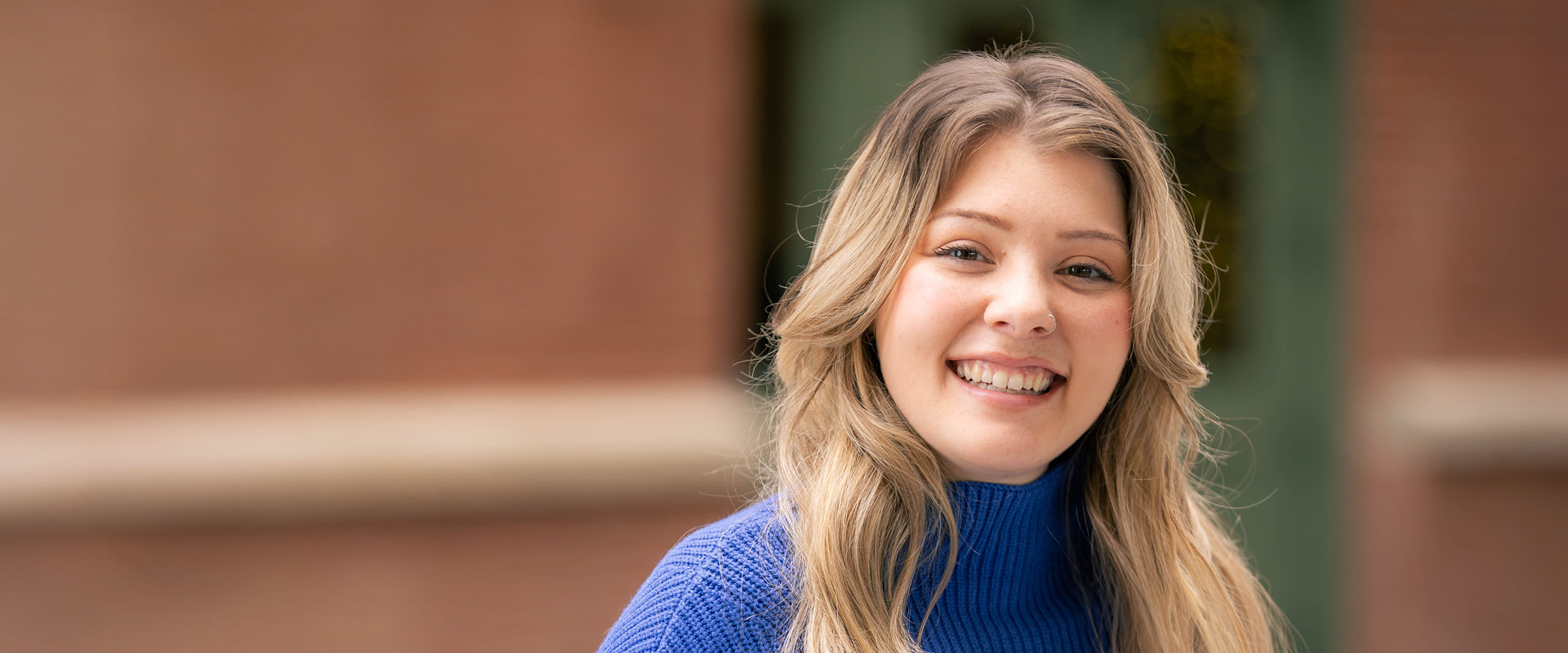 Katie - Living with PKU